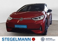 Volkswagen ID.3 2024