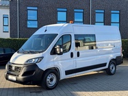 Fiat Ducato 2024