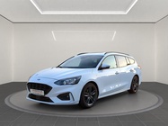 Ford Focus 2020