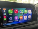 Фото 13