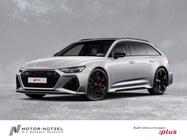 Audi RS 6 2025