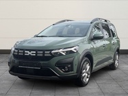 Dacia Jogger 2023