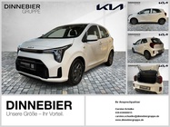 Kia Picanto 2024