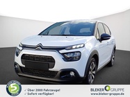 Citroen C3 2023