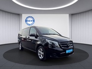 Mercedes-Benz Vito 2020