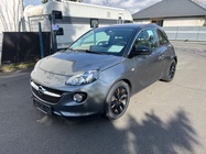 Opel Adam 2019
