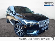 Volvo XC90 2021