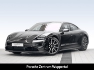 Porsche Taycan 2023
