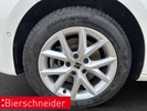 Фото 28