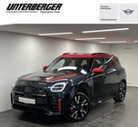 MINI Countryman 2024
