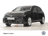 Volkswagen Golf 2026