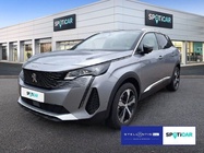 Peugeot 3008 2023