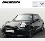 MINI Cooper 2024