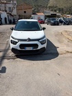 Citroen C3 2021