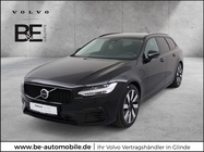 Volvo V90 2025
