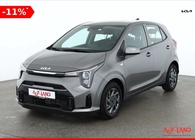 Kia Picanto 2025