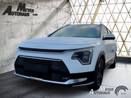 Kia Niro 2025