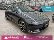 Hyundai Ioniq6 2024