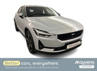 Polestar 2 2022