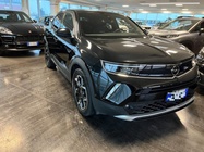 Opel Mokka 2022