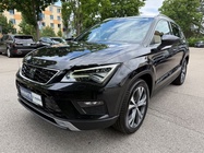 Seat Ateca 2020