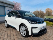 BMW i3 2019