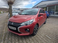 Mitsubishi Space Star 2023