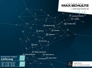 Mercedes-Benz A-Class 2025