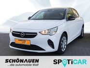 Opel Corsa 2023