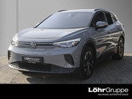 Volkswagen ID.4 2023