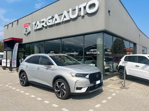 Citroen Other 2020