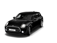 MINI Clubman 2019