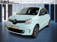 Renault Twingo 2023