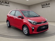 Kia Picanto 2019