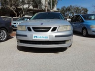 Saab 9-3 2005