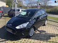 Ford B-Max 2013