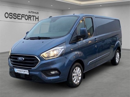 Ford Other 2022