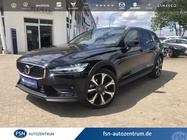 Volvo V60 2024