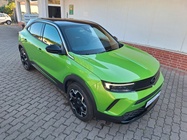 Opel Mokka 2024
