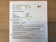 Volkswagen ID.4 2022