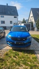 Skoda Kodiaq 2019