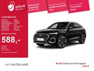 Audi Q5 2025