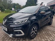 Renault Captur 2017