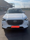 Mazda CX-80 2026
