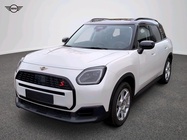 MINI Countryman 2024