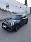 MINI Cooper 2021