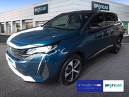 Peugeot 3008 2023