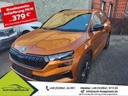 Skoda Karoq 2022