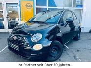 Fiat 500 2023