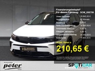 Opel Grandland 2023